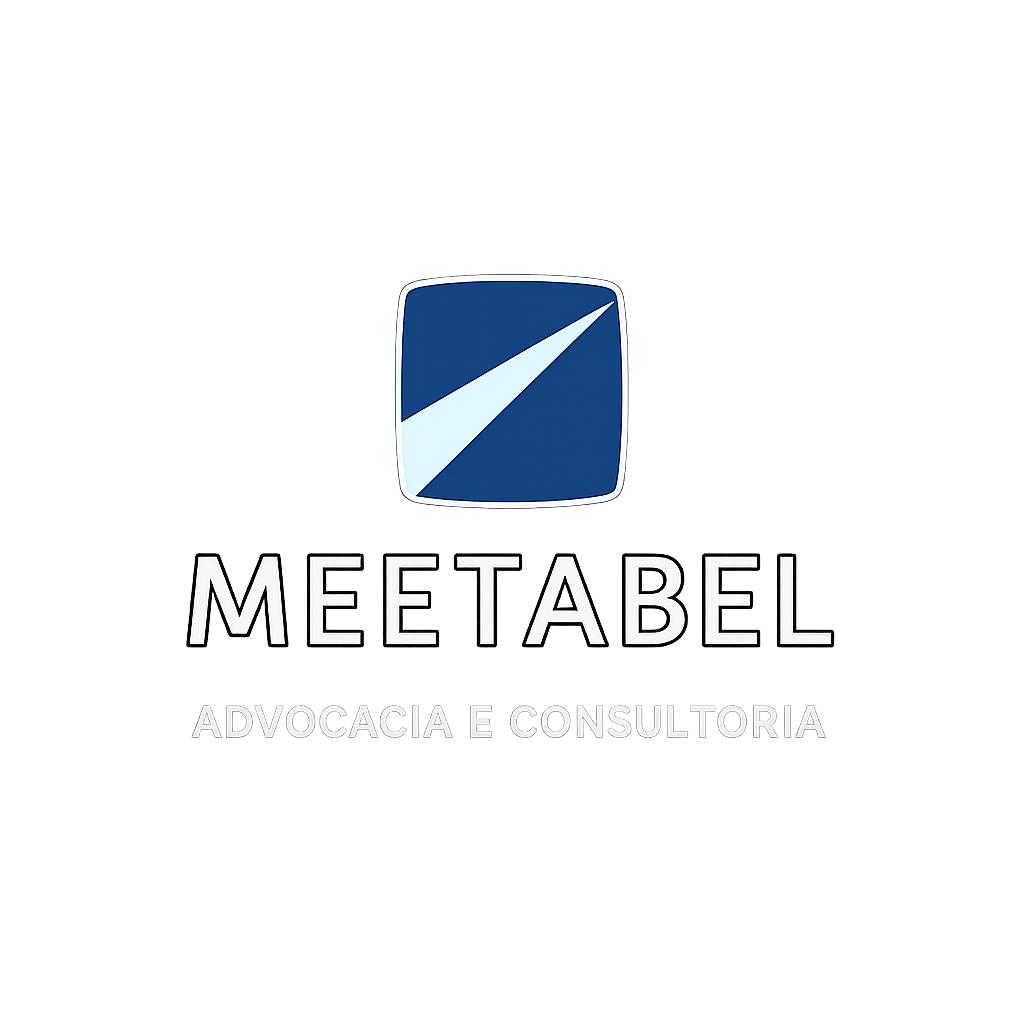 Logo Meetabel